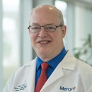 Peter Jerome Lamble, MD - Physicians & Surgeons, Family Medicine & General Practice