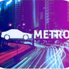 Metropolitan Taxi Service LLC gallery