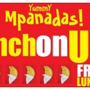 Yummy Mpanadas