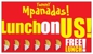 Yummy Mpanadas - Restaurants