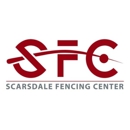 Scarsdale Fencing Center - Fencing Instruction