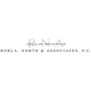 Borla North & Associates - Attorneys