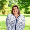 Restoration in the Pines, Counseling & Wellness gallery
