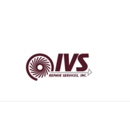 IVS, Incorporated - Electric Contractors-Commercial & Industrial