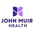 John Vu, MD