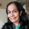 Sarita Vijay, Psychiatric Nurse Practitioner gallery