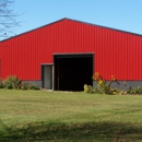 Shepard Stable - Horse Boarding