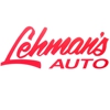 Lehman's Auto Services gallery