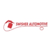 Swisher Automotive gallery