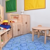 BrightPath Norwood Child Care Center gallery