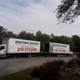 Martinez Movers