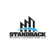 Standback General Contractors