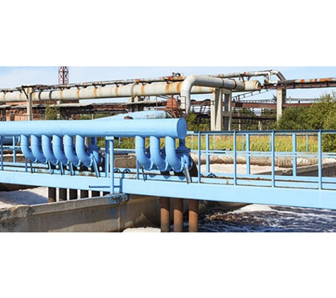 Bairnsdale Septic Tank Cleaners - Bairnsdale, VIC