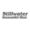 Stillwater Commercial Glass gallery