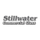 Stillwater Commercial Glass - Plate & Window Glass Repair & Replacement