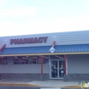 Rite Aid - Pharmacies