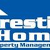 Prestige Homes Property Management Inc gallery