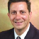 Stephen Karim Lutzak, Other - Physicians & Surgeons