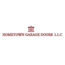 Hometown Garage Doors LLC