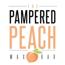 Pampered Peach - USF - Hair Removal
