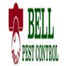 Bell Pest Control - Weed Control Service
