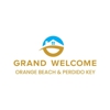 Grand Welcome Orange Beach & Perdido Key Vacation Rental Management gallery