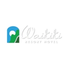 Waikiki Resort Hotel