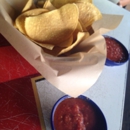 On The Border Mexican Grill & Cantina - Mexican Restaurants