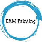 E&M Painting LLC