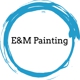 E&M Painting LLC