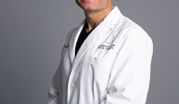 Todd Hobgood, MD - Scottsdale, AZ