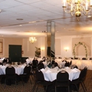 The Christy - Banquet Halls & Reception Facilities