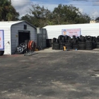 Orlando Discount Tires & Wheels