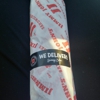 Jimmy John's gallery