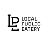LOCAL Public Eatery - The Woodlands gallery