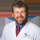 Matthew Todd Braddock, DO - Physicians & Surgeons, Family Medicine & General Practice