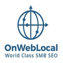 OnWebLocal - Internet Consultants