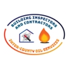 Inter-County Oil Services and Building Inspectors & Contractors gallery