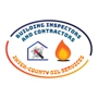 Inter-County Oil Services and Building Inspectors & Contractors