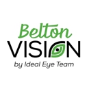 Belton Vision - Opticians