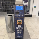 CoinFlip Bitcoin ATM - Cape Cod Mall (Barnstable) - ATM Locations