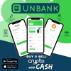 Unbank Bitcoin ATM gallery