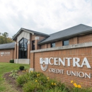 Centra Credit Union - Mortgages