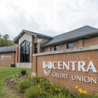 Centra Credit Union