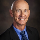 Langley, Kenneth C, MD - Physicians & Surgeons, Ophthalmology