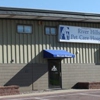 River Hills Pet Care Hospital gallery