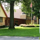 St Andrews Episcopal Church