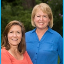 Bluewater Wellness - Physicians & Surgeons