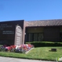 Amador Valley Optometric