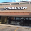 RC Nails & Spa - The Woodlands gallery